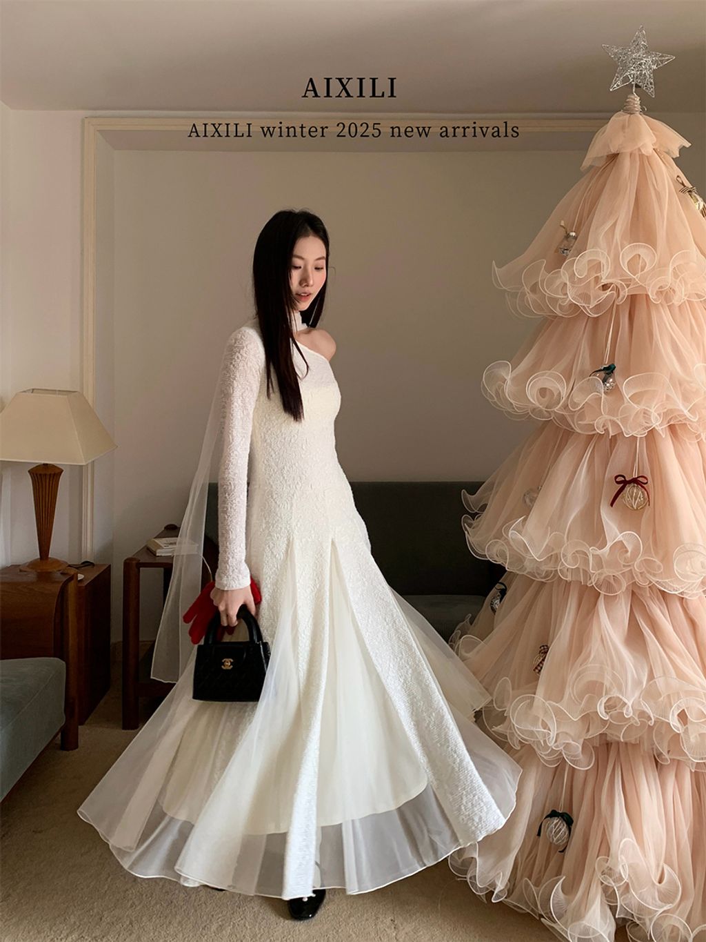 19384440743cc56ca7a2e8778779399c