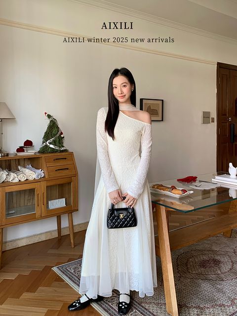 d2f6119392505aa110b7ea5cc150932e