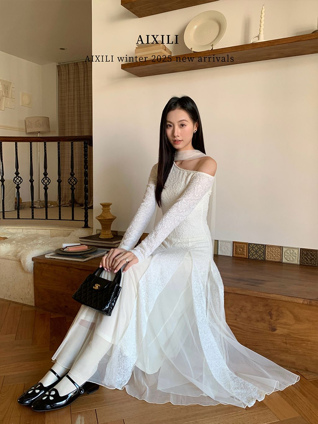 87a01f502fcfecf25865024204dbce9f