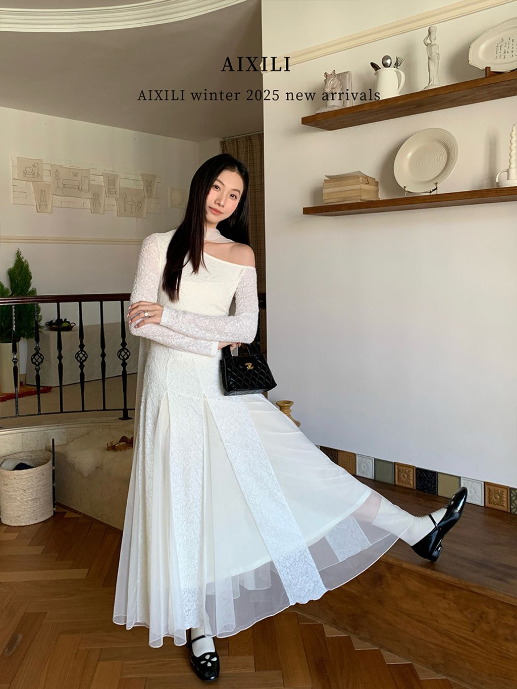 0eff5eedcbb34f1eeea166cf13a7b77d