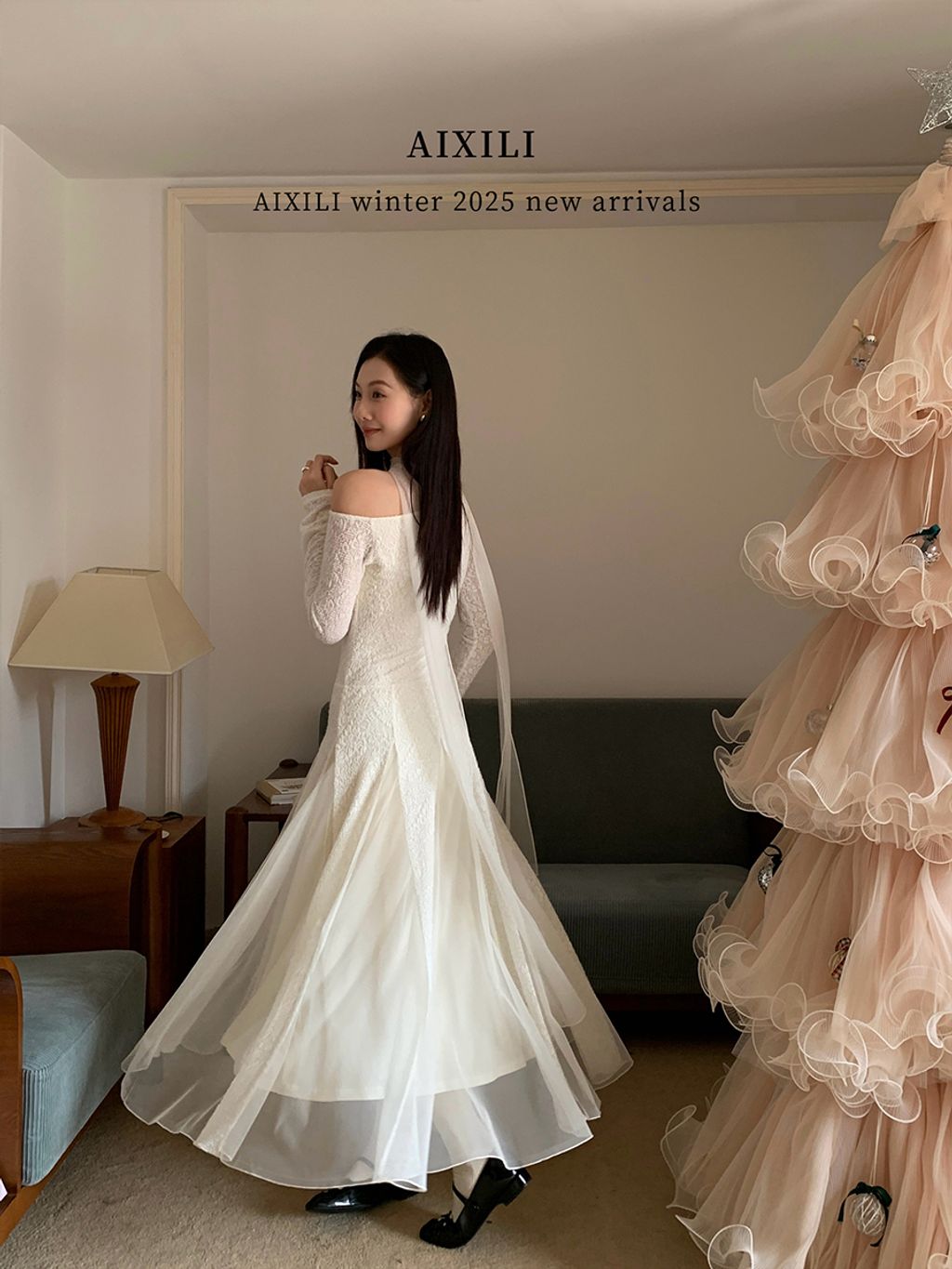 f876e40640109f175920ad151b7e7410