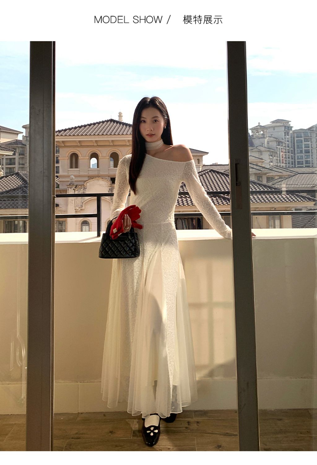 0c0d95fbfab687b688f6980a53d14430