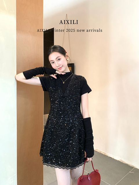 84ec43e10f481d3f9bc9ed203c614253