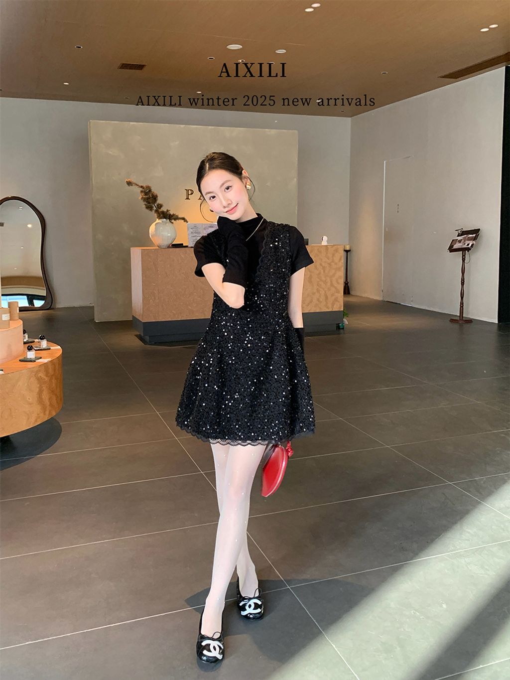 f0a5f827631812fe4d39e34570fca079