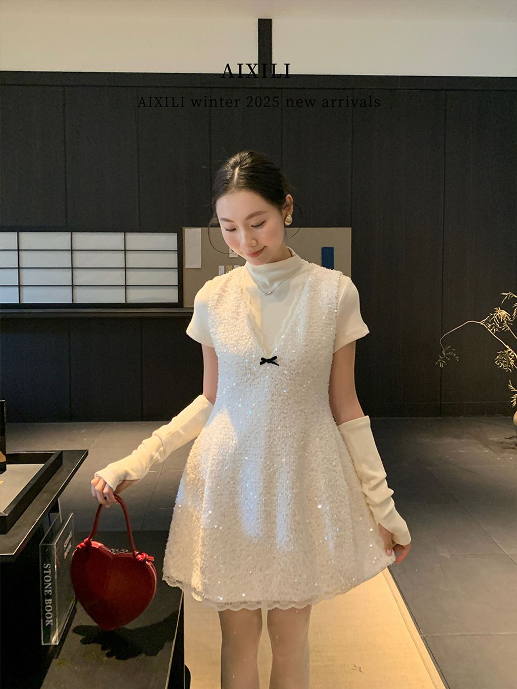 40ed05aa4b6396caf81a74a2bd502cd8