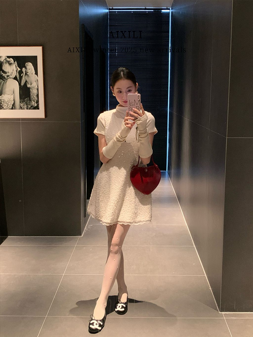 cc05928db06b3a93cb4d0f18bd0598f1