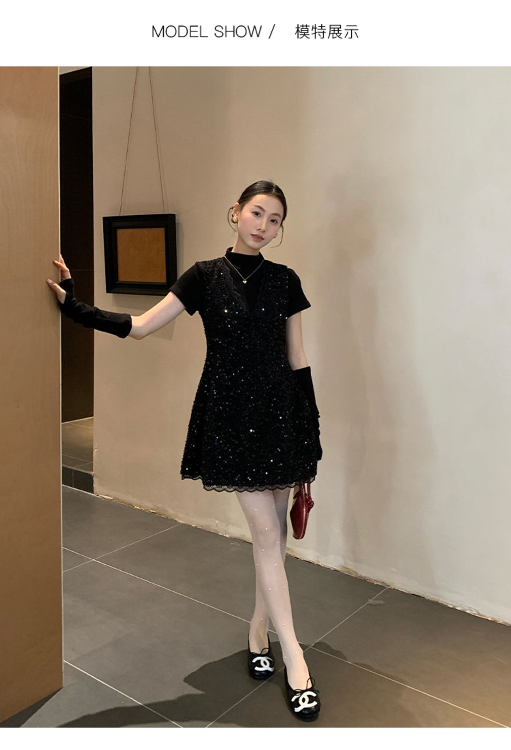 81d659c77508632d6936ade4f327cc7c