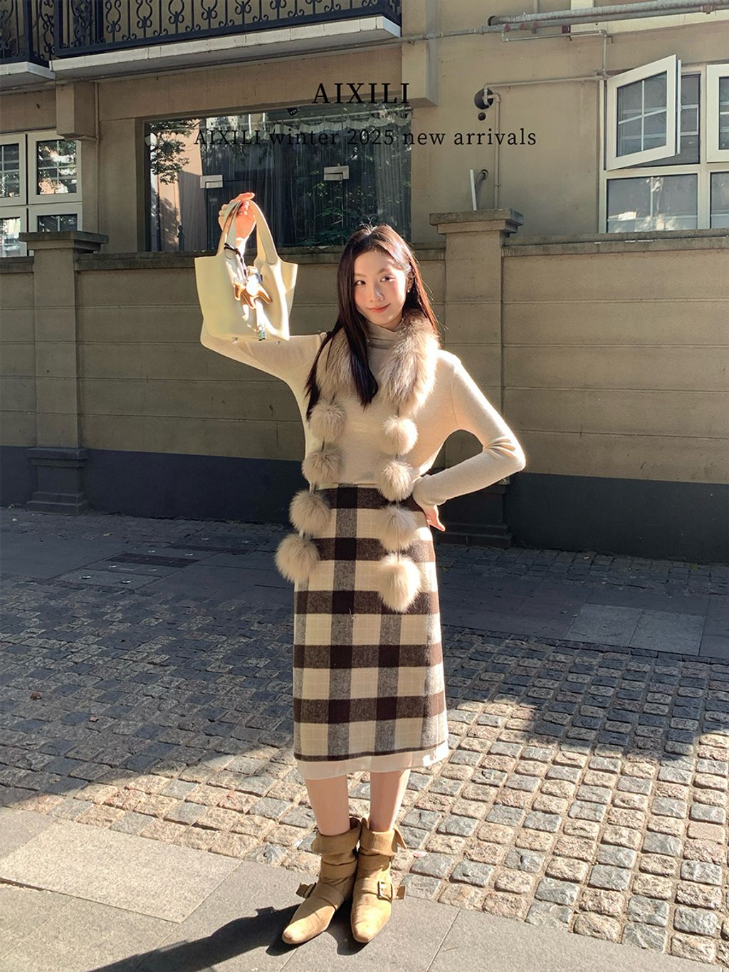 064f6545cefbe95cafabd47cbf481d20