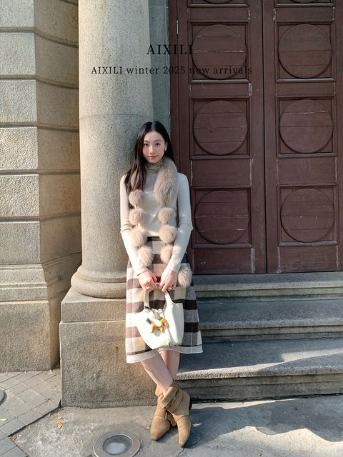 0fed94b091daf6688ea9e694e911c282