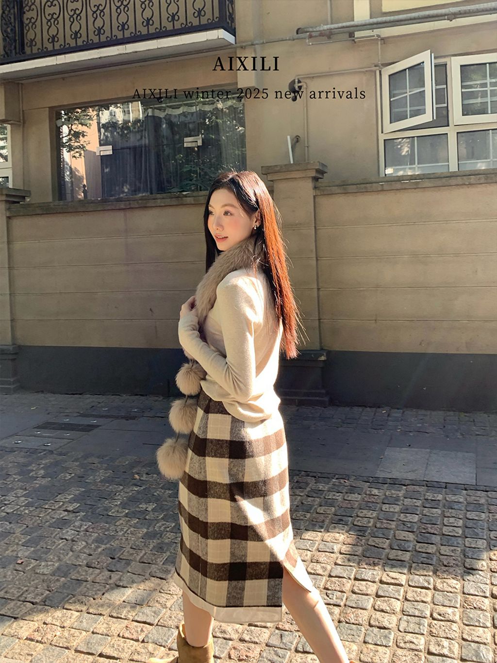 1d94b7eee1abf0ea4606994386009a32