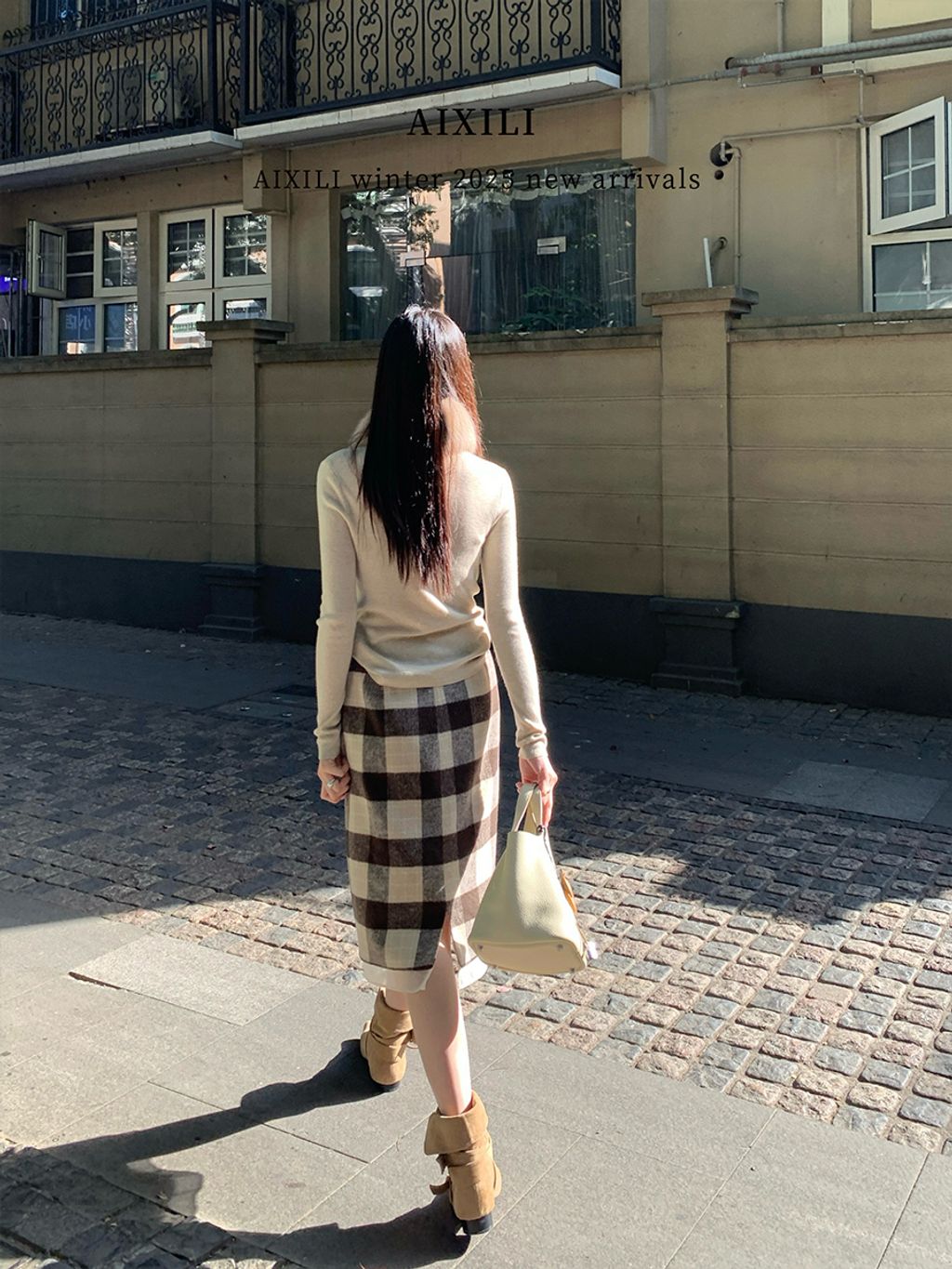 f32f162ebdeac76d435b416fd22fd406