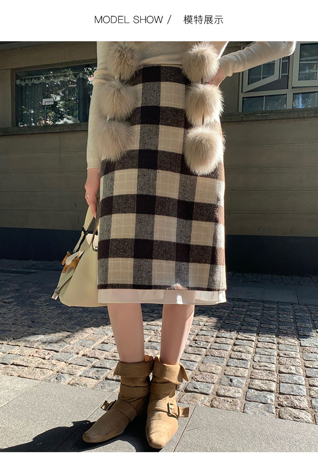 4314255555a35a586262c93998adf4fb