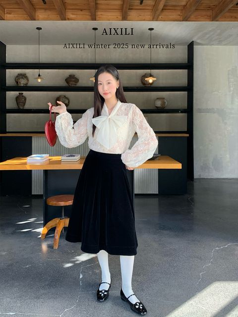 d2daf72c31254177ff423ad96725a8ac