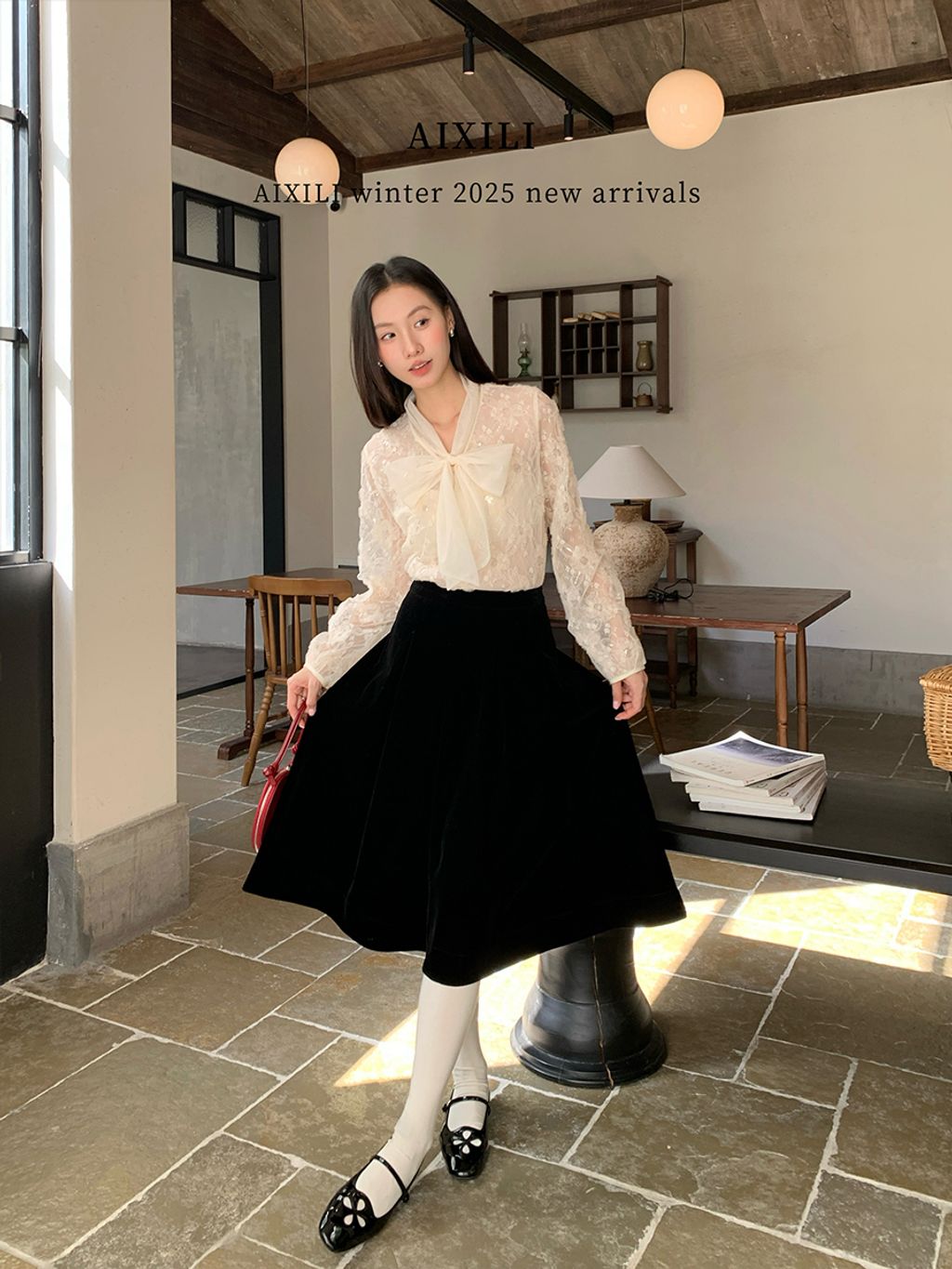 7edb325809ac831e15eae986336e9491