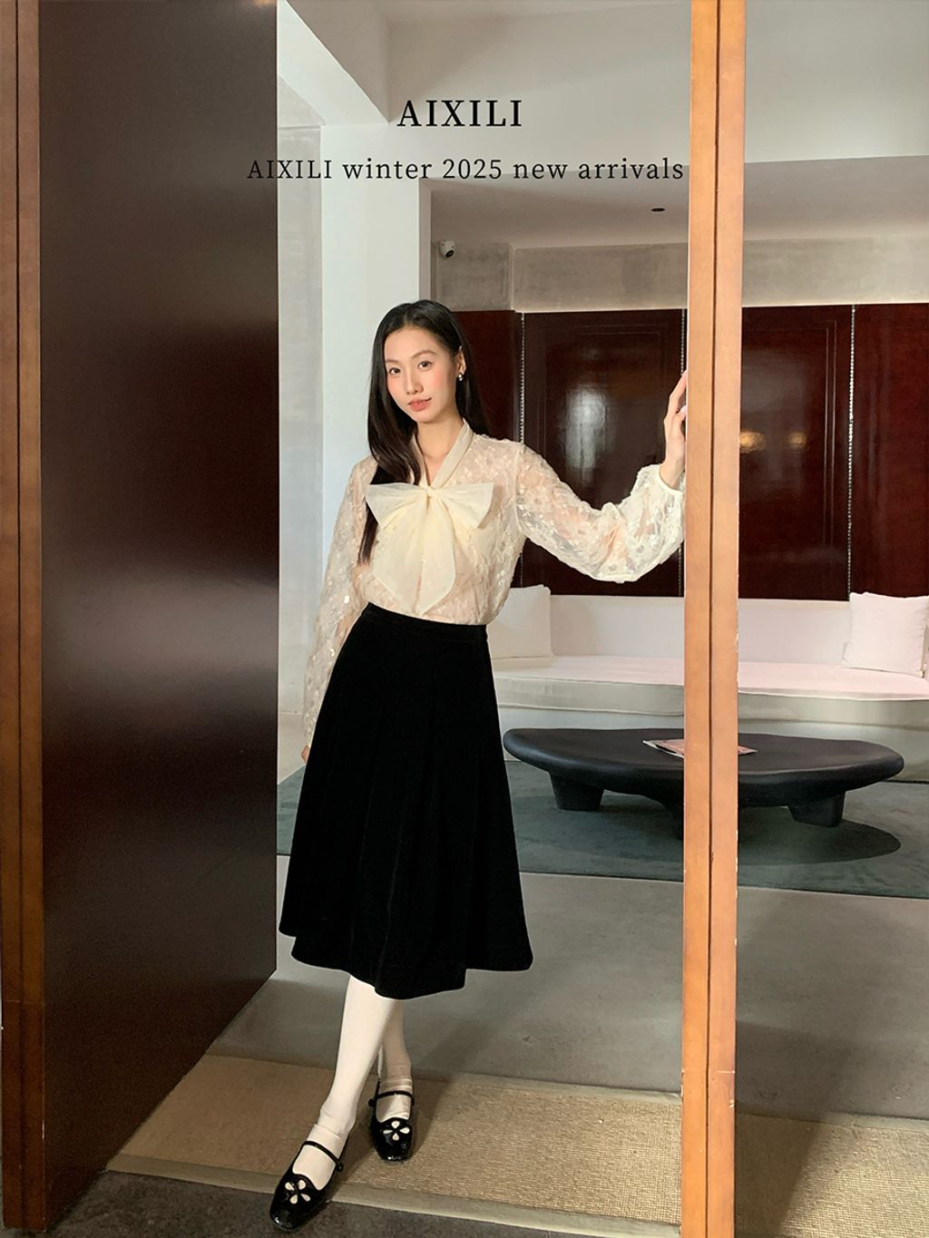 a04b9df73b8bdbafd53390b02d468af3