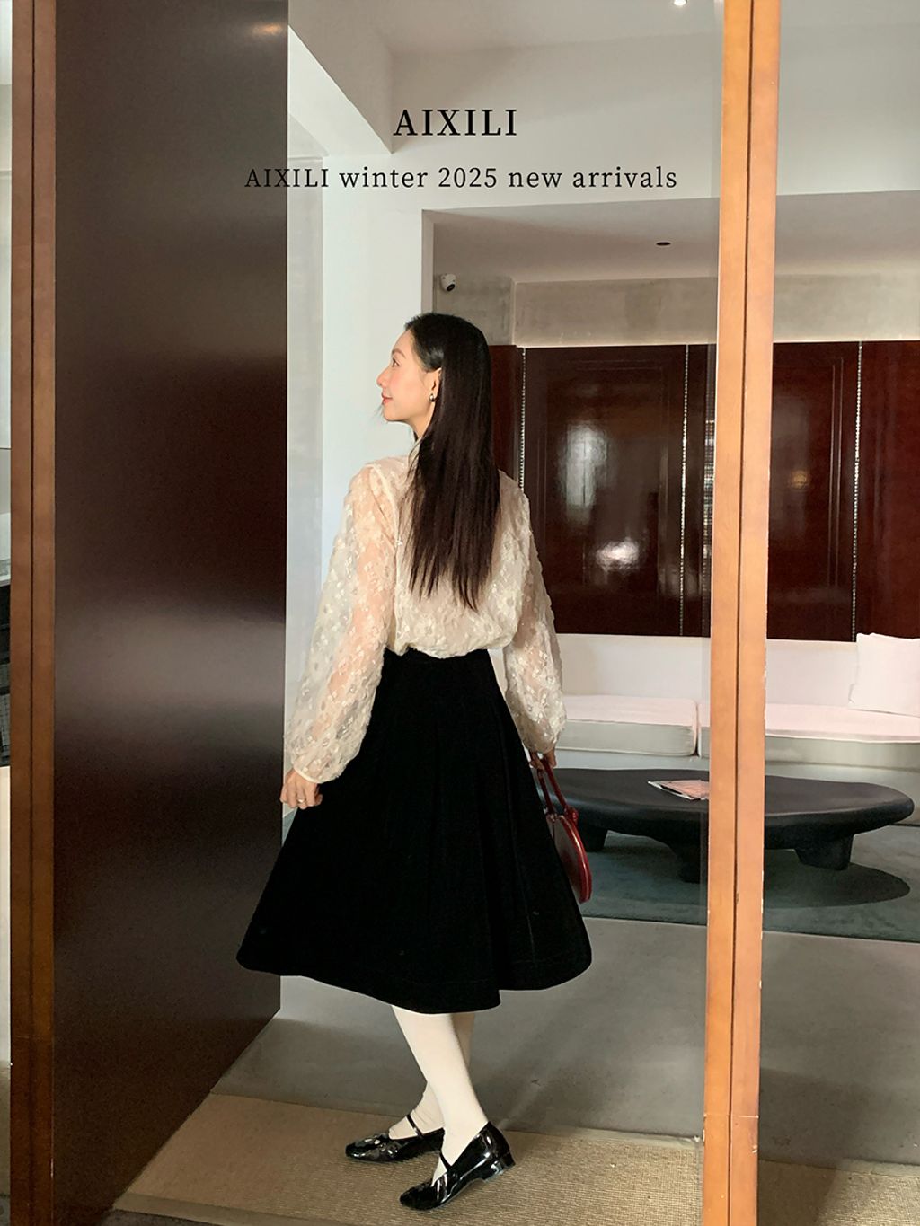 a4fa439c9941efb53abc9c84660f5d45