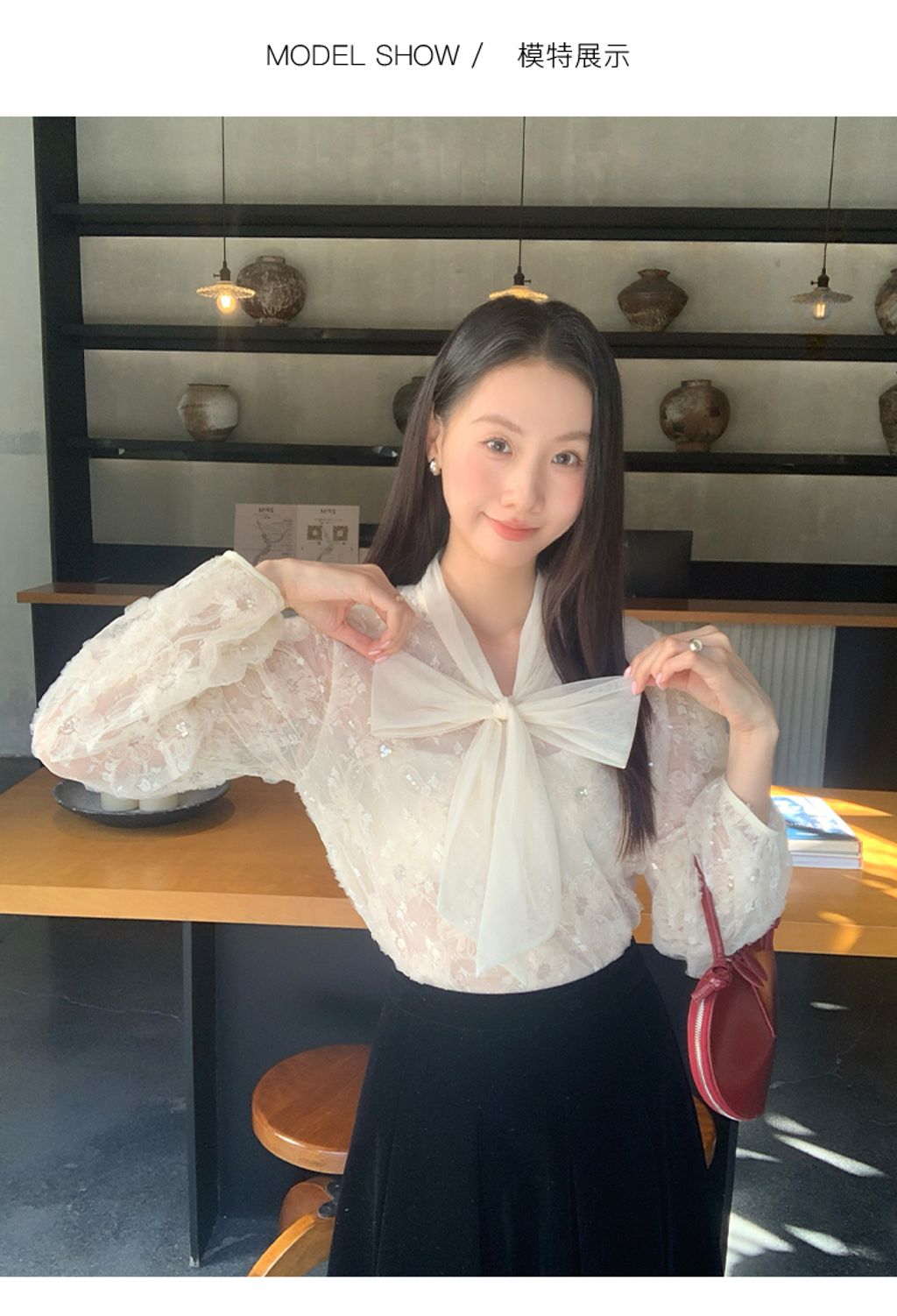 fee77df35feaeecea23e16449bfd646d