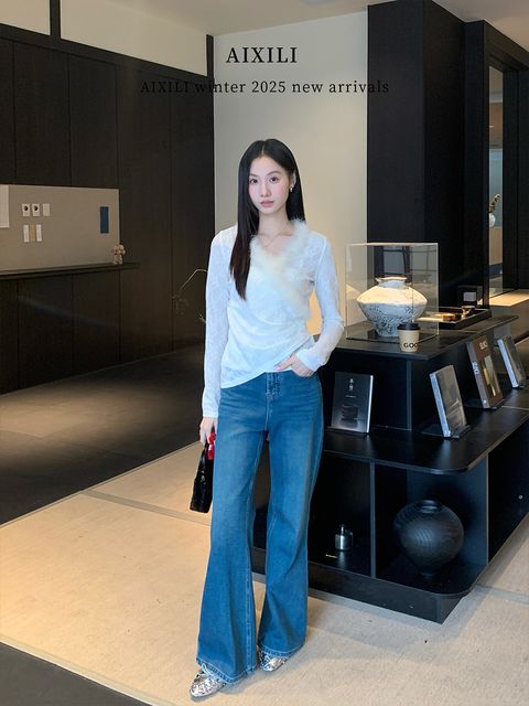 672e217e0e632bcfe1f8e1f3a7d8ba9a