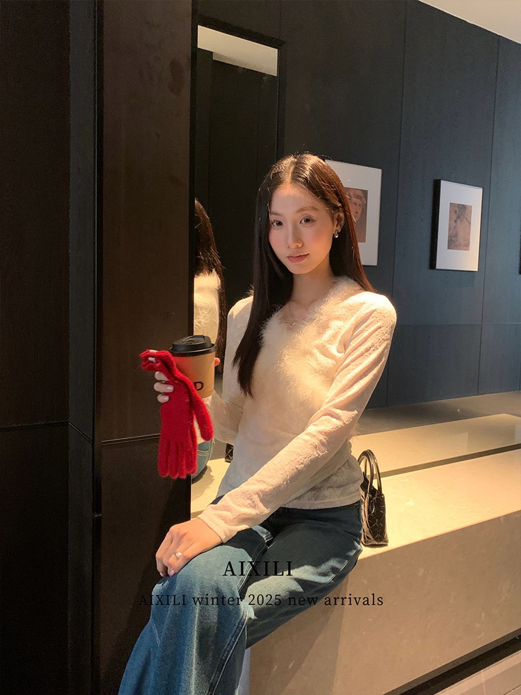 acab645f4f919aaa7fbb43583a7410f6