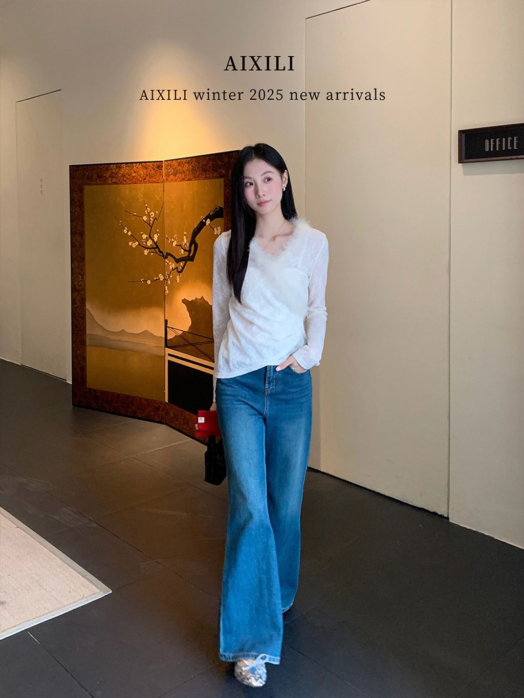 a3af71a58b6565c06acbd51f1e6f65ca