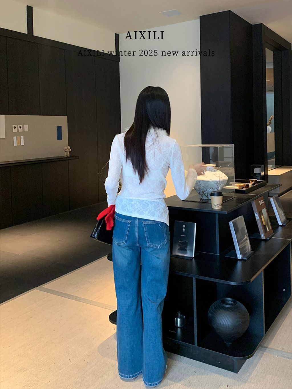 13cdf4b7b45fb0a887dc82bb3484dec6