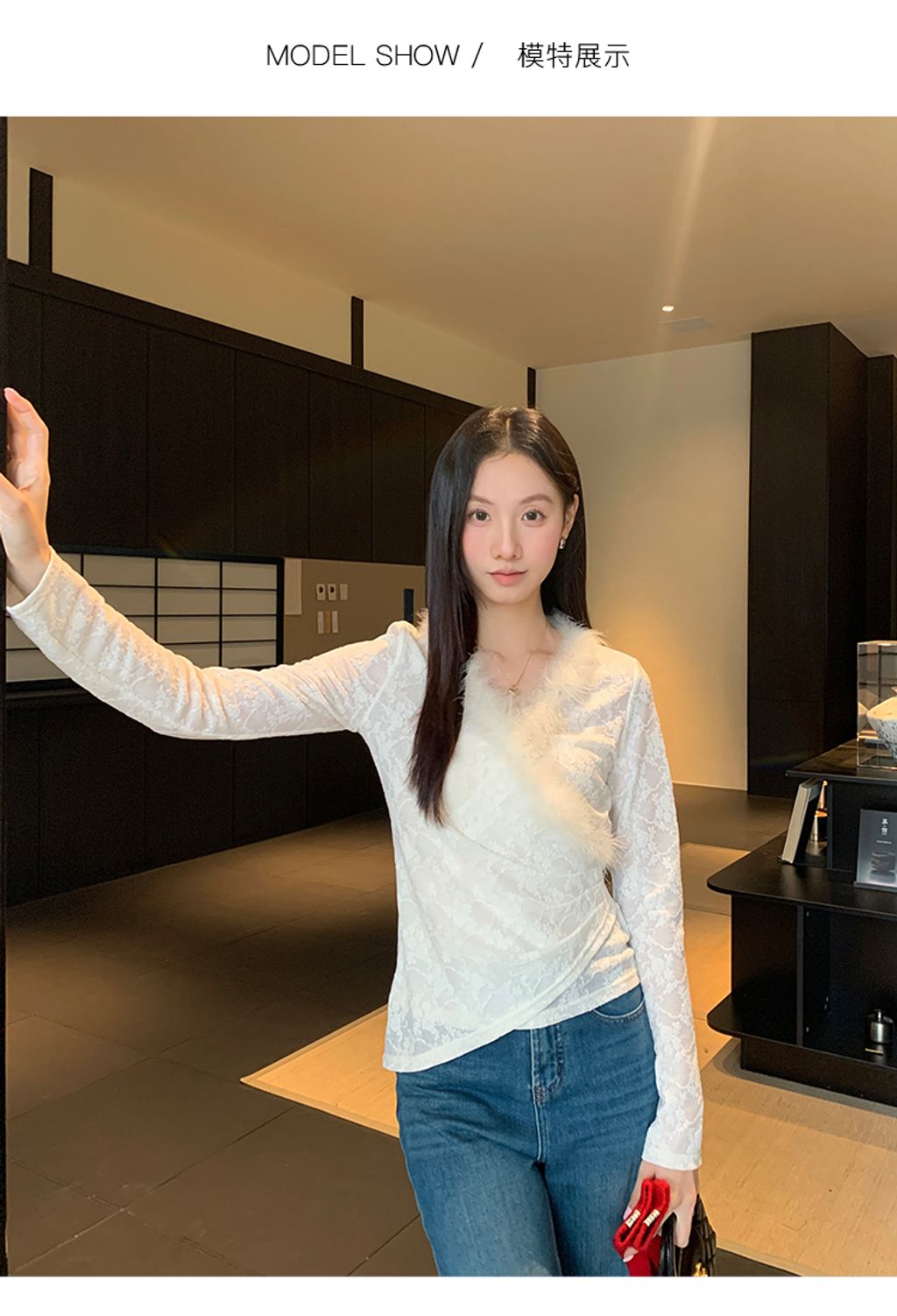 0fdf46f89c28626411ccf3321d7e8ee7