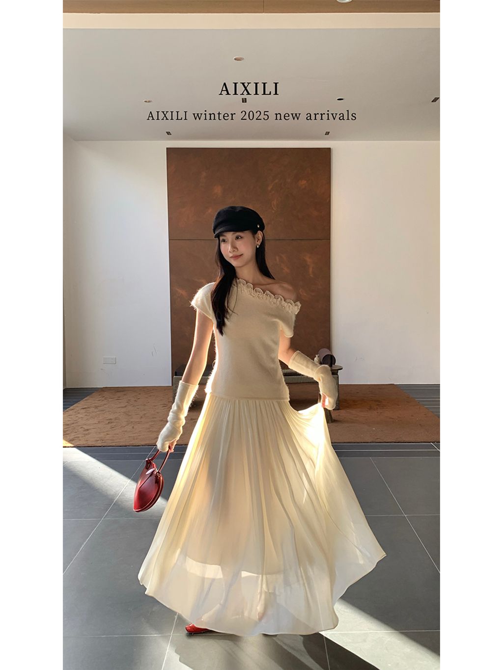 adaf0dfddd94048b3ca86fec2102d6f6