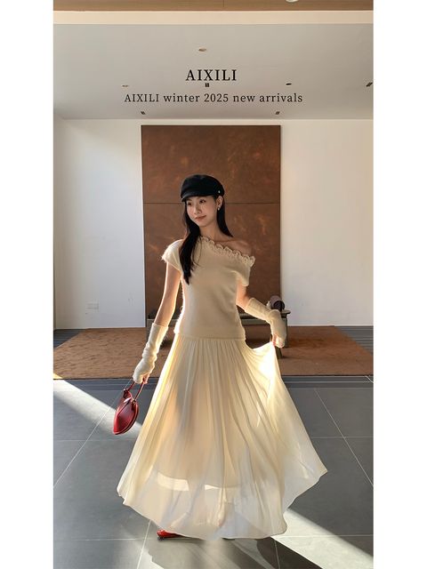 adaf0dfddd94048b3ca86fec2102d6f6