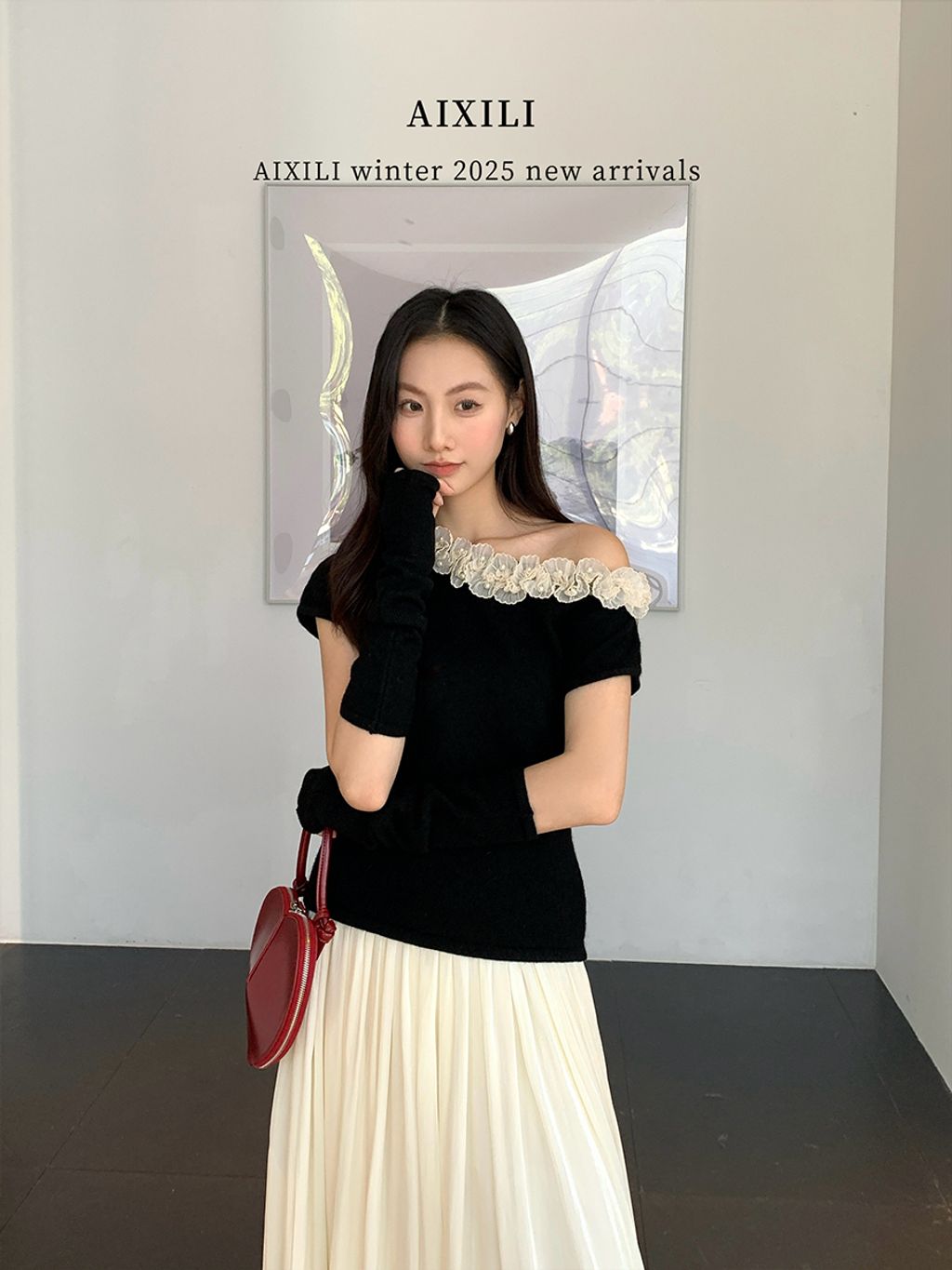 183879546930f6db578d91af8f09d7c4