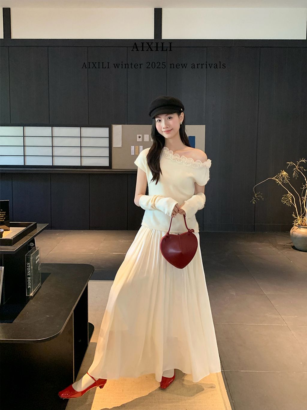 c79632bd7b00edbcde425ee8c72a3966