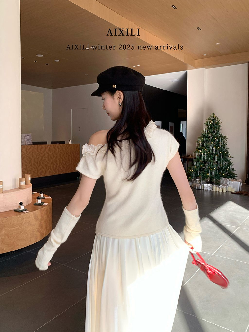 c9d5ac51f5552aa1a37bdbc6af10c537