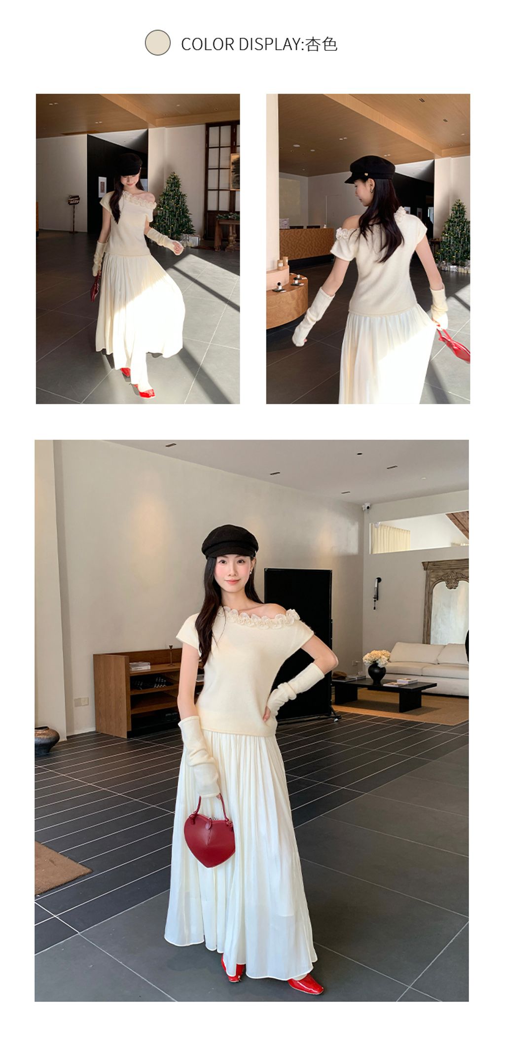 418e8eb6881e2bc3f990cece9de3fe37