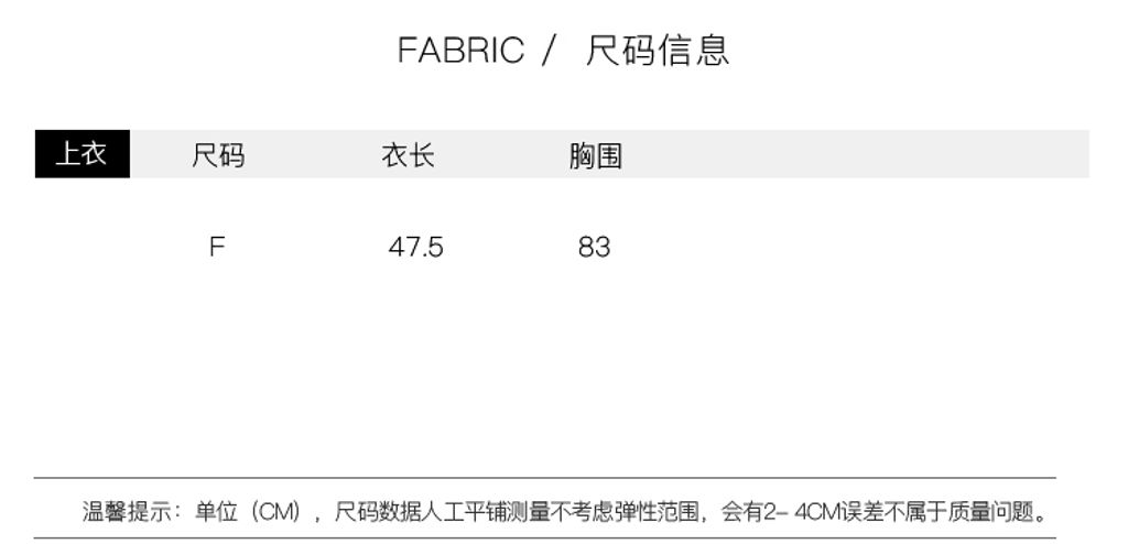 d06633d04a7c505ba338dfafc58ec85b