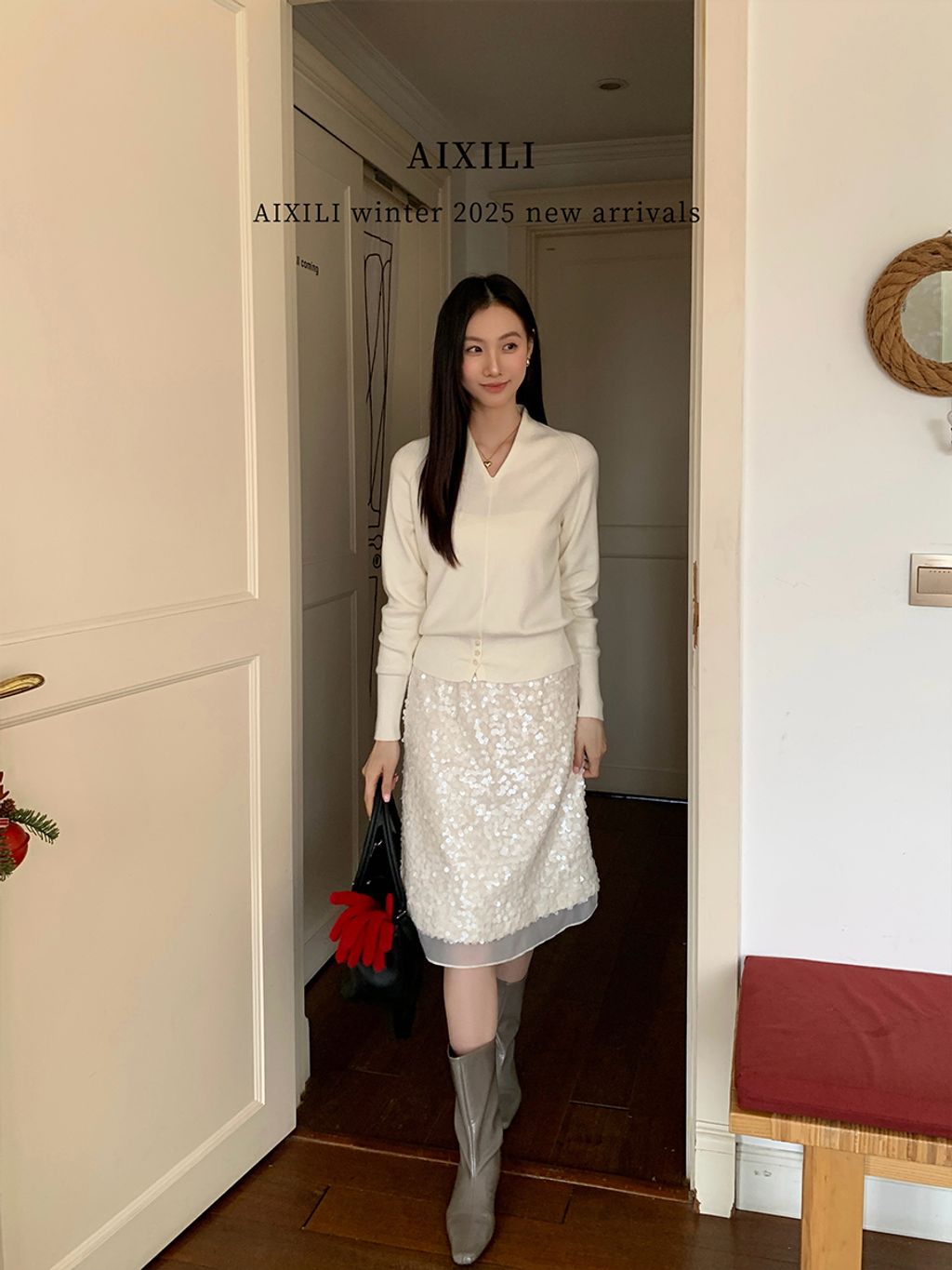 95b7e519c2a66518a44a0aaca04795b1