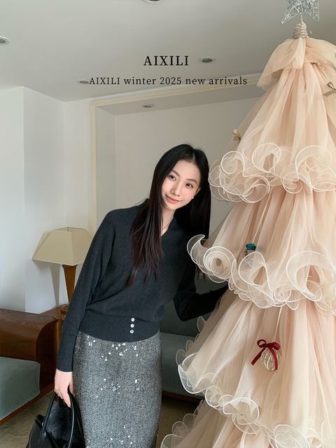 0857a3111acee13ce6434bbc1d8ba4c8