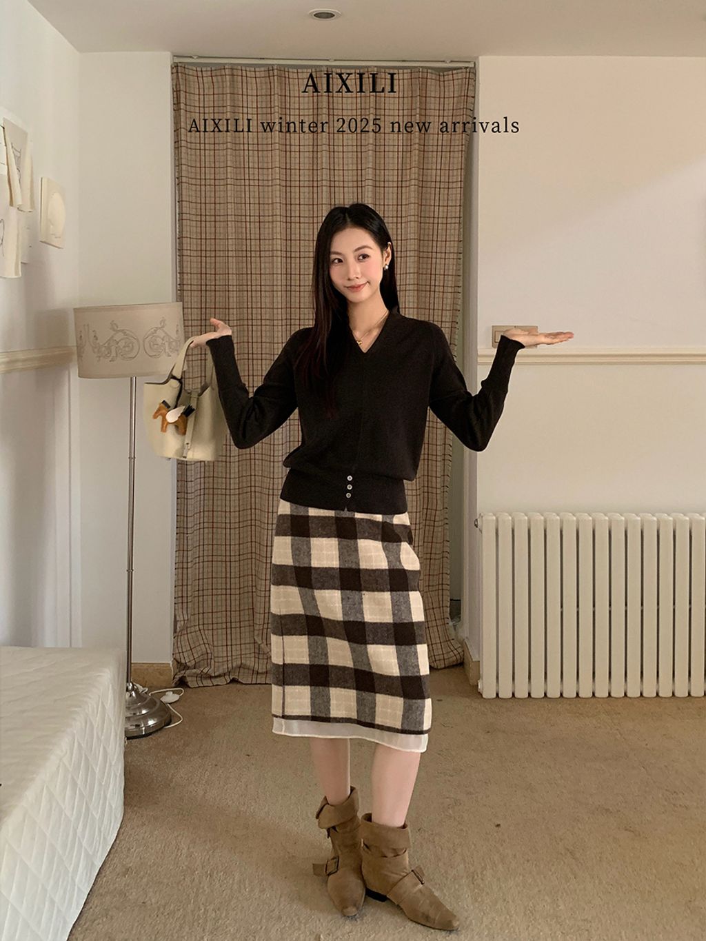 1cfb4cf4e18b1030fa2d0479a3ab2dea