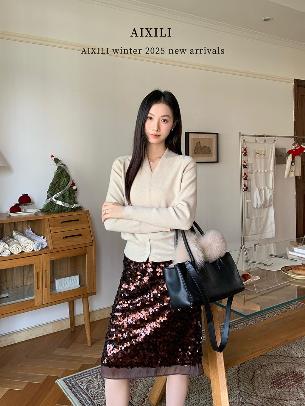 3800db463395baba7fb464fcc28bf11c