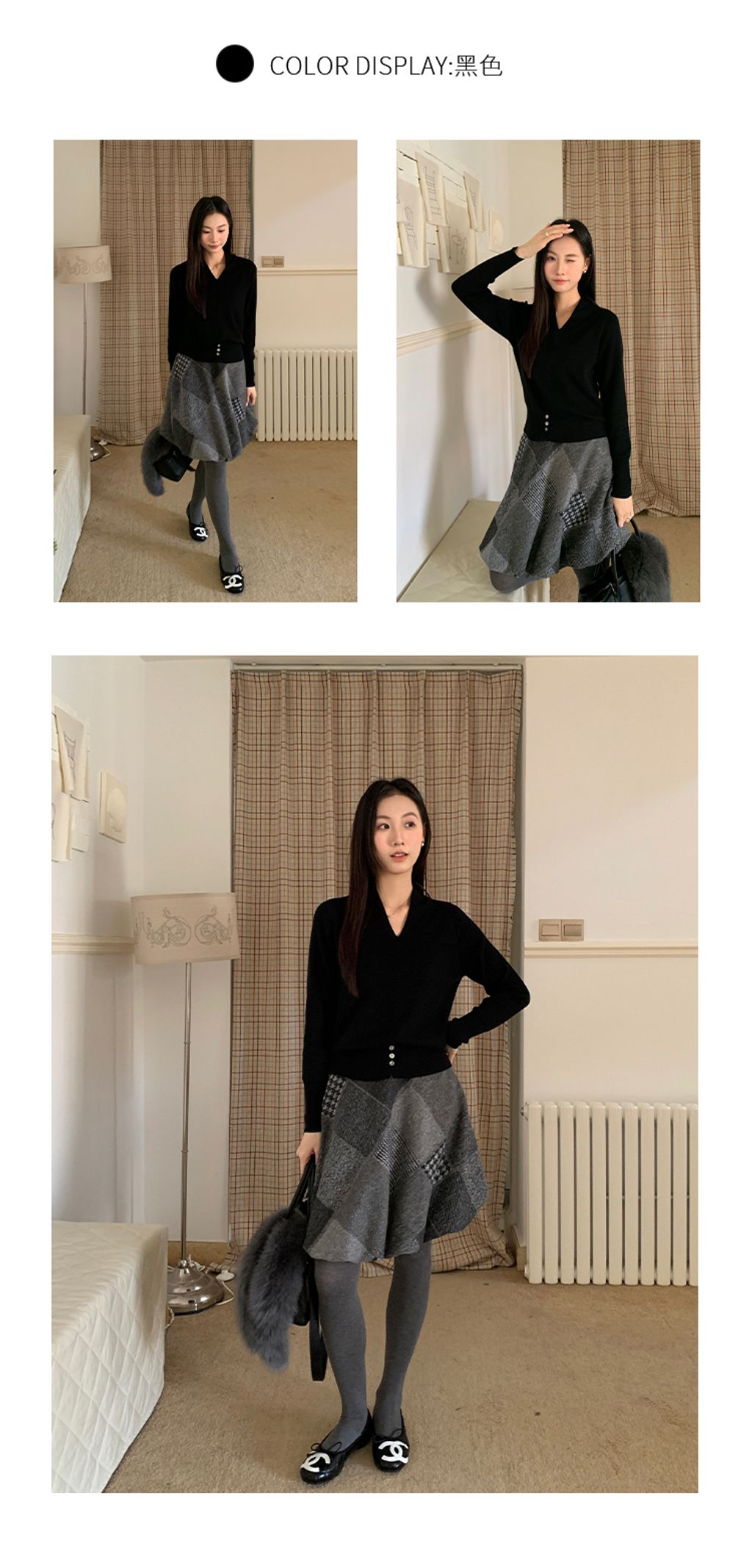 4259b274bd4142f18e9a891bd2a6b8d7