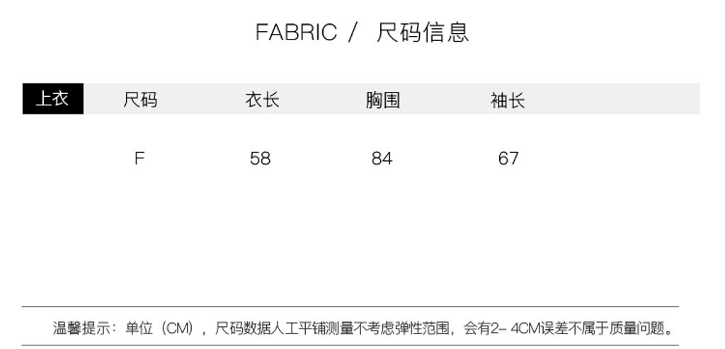 f27ab45a7ea293529fd19c769ab682b6