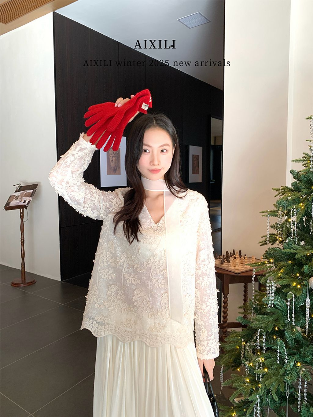 2b96f83e128621d6da8aff951f059170