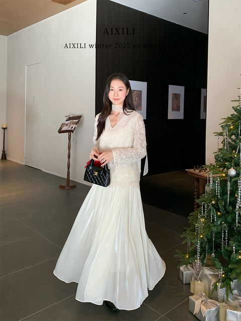 2dd14859e652b59e6fcdca9325b1a2cd