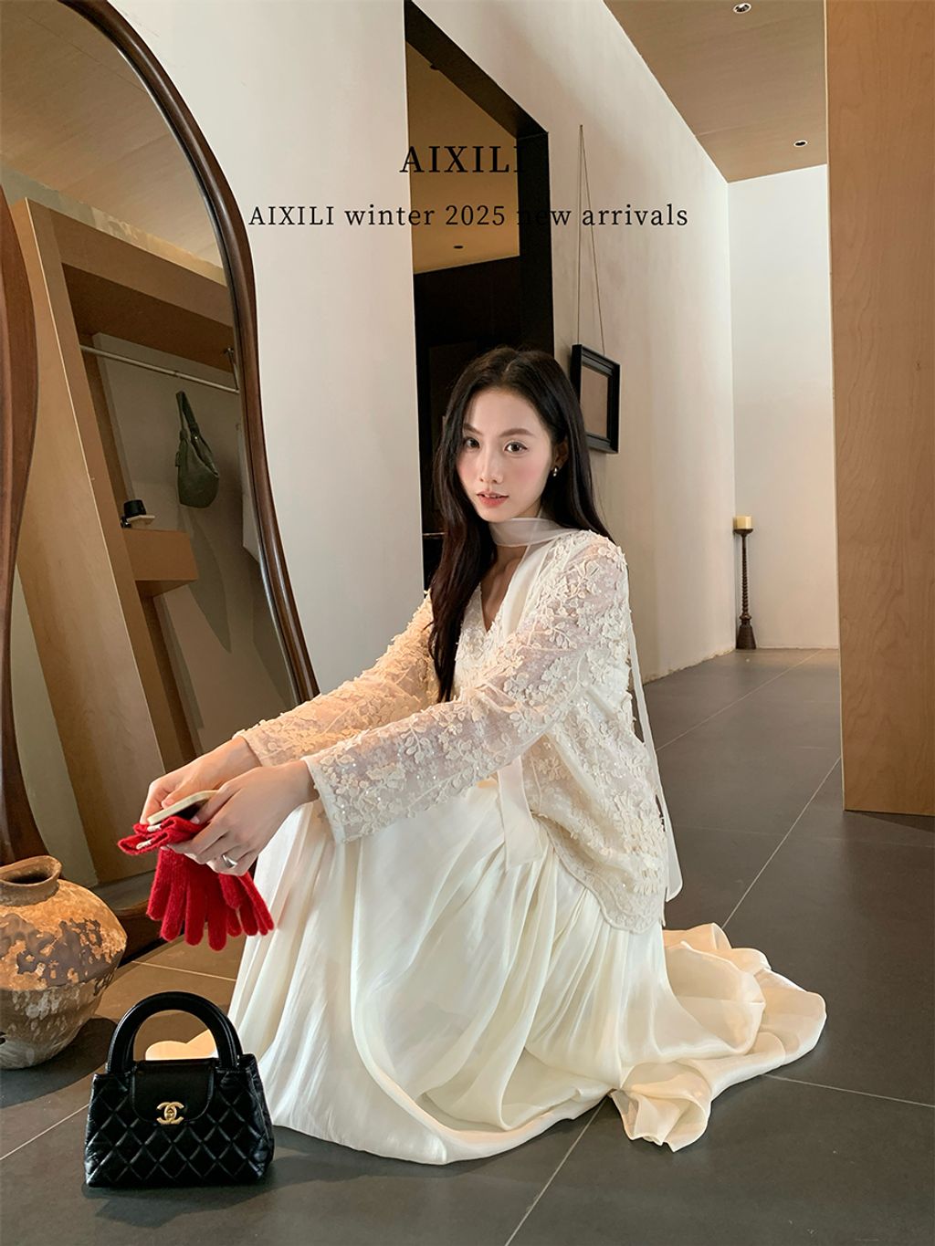 5dd3b71660a079e435e56c6da14542d6