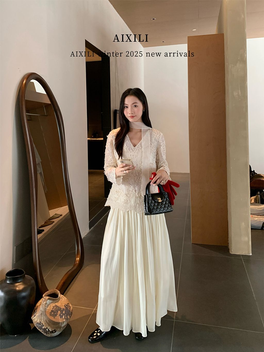 adce7a4871a7d36ec29f65dc41a682b1