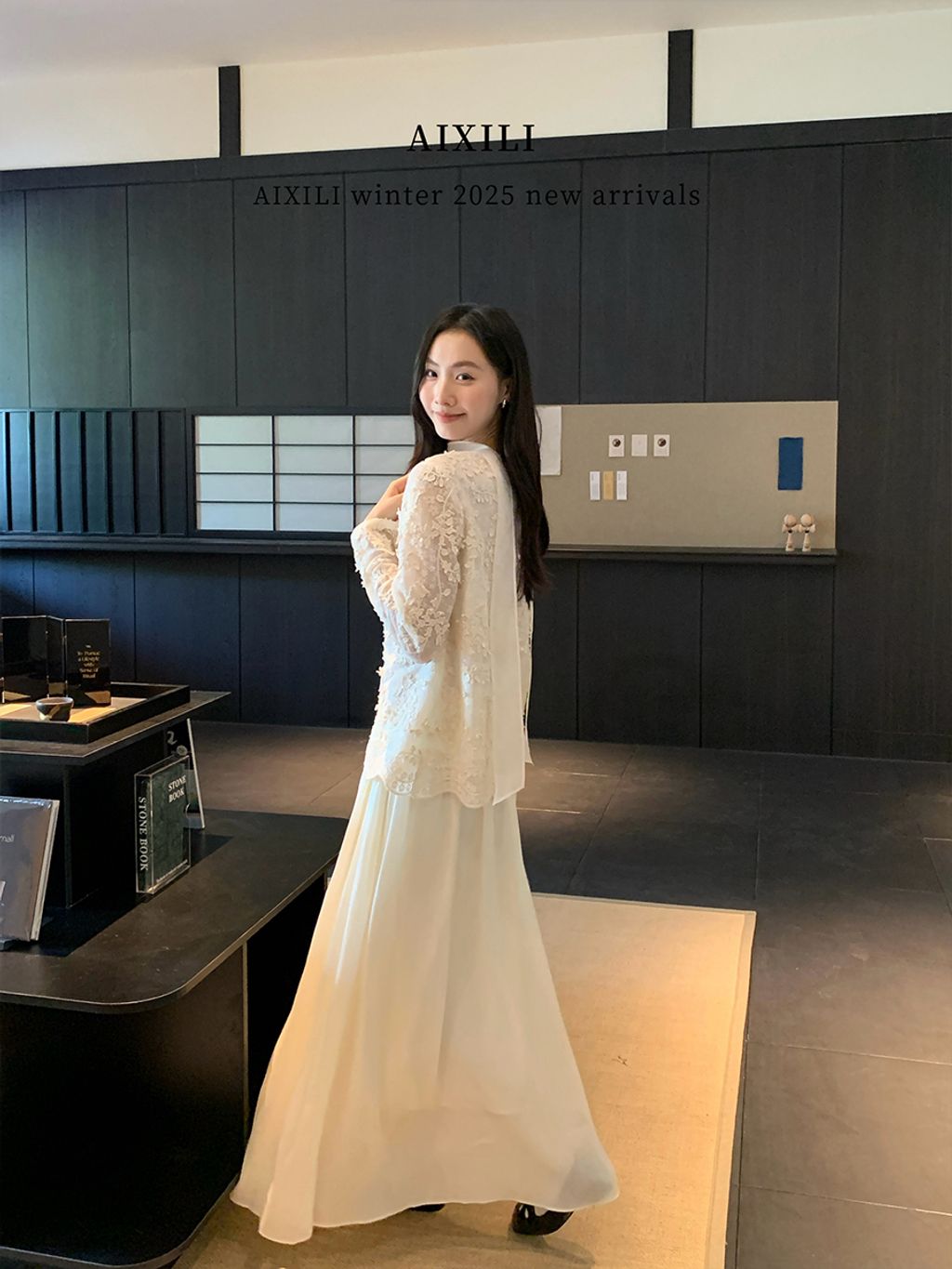 96321ac02af9337e15bdee40d3ff9fa6