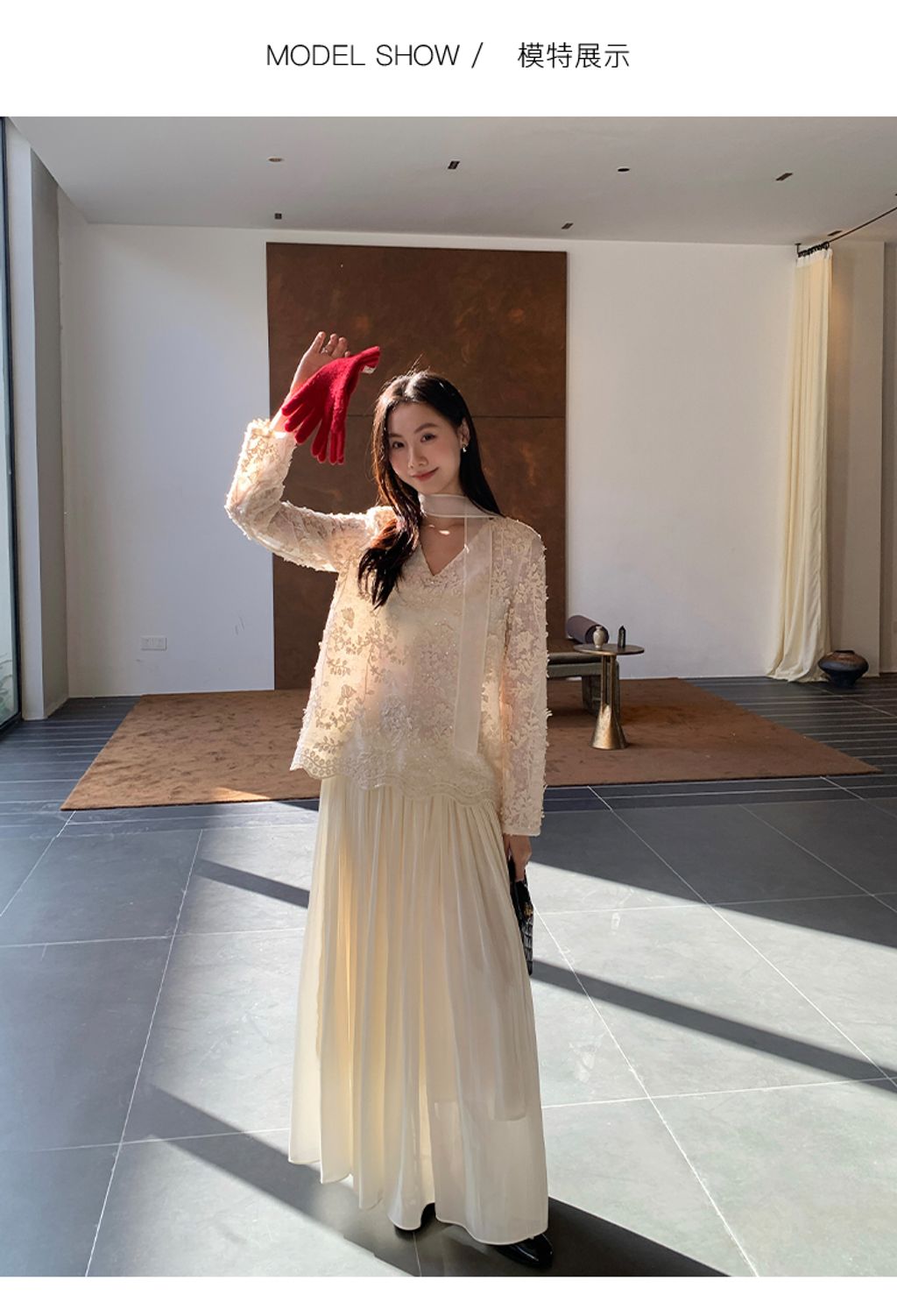 bc8f25b0f64c10a3345aee317a03486a