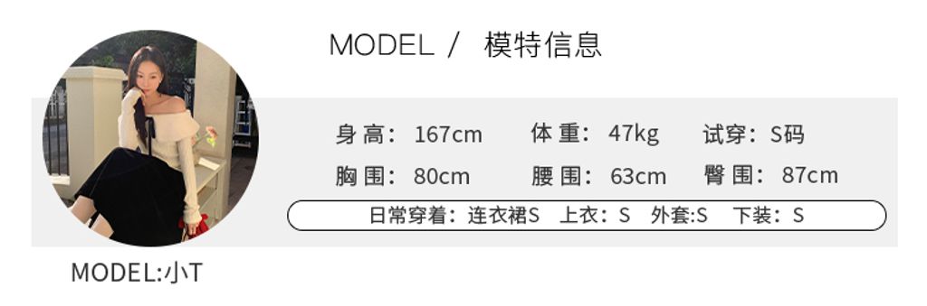 53eccc910d172724b9e99237f93f2ffa