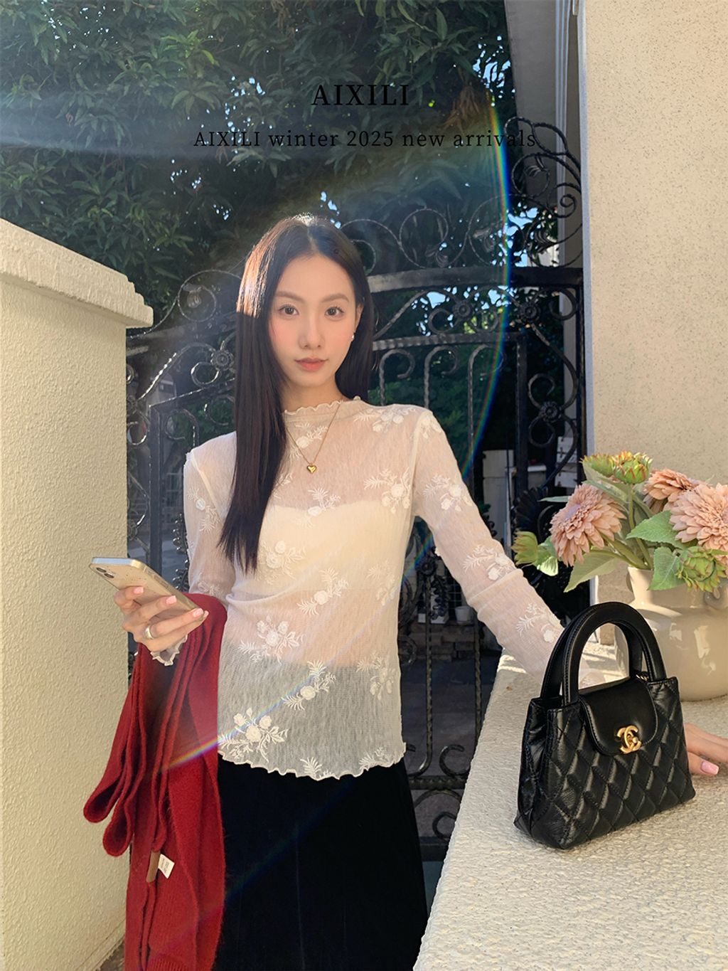 1c0fef68b86dd744fdae4eff1c92e2a8