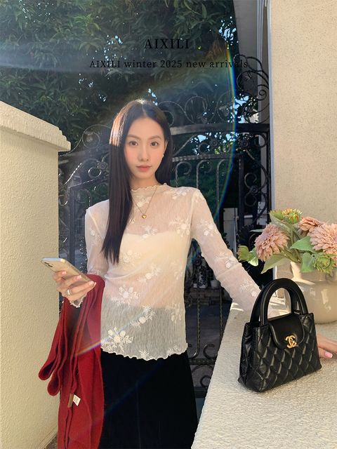 1c0fef68b86dd744fdae4eff1c92e2a8