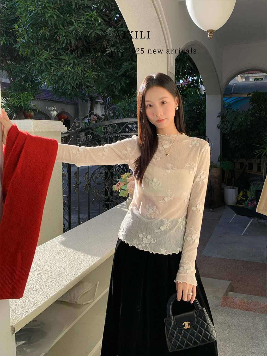 99de0a504bced5a9572e44dcef86d192