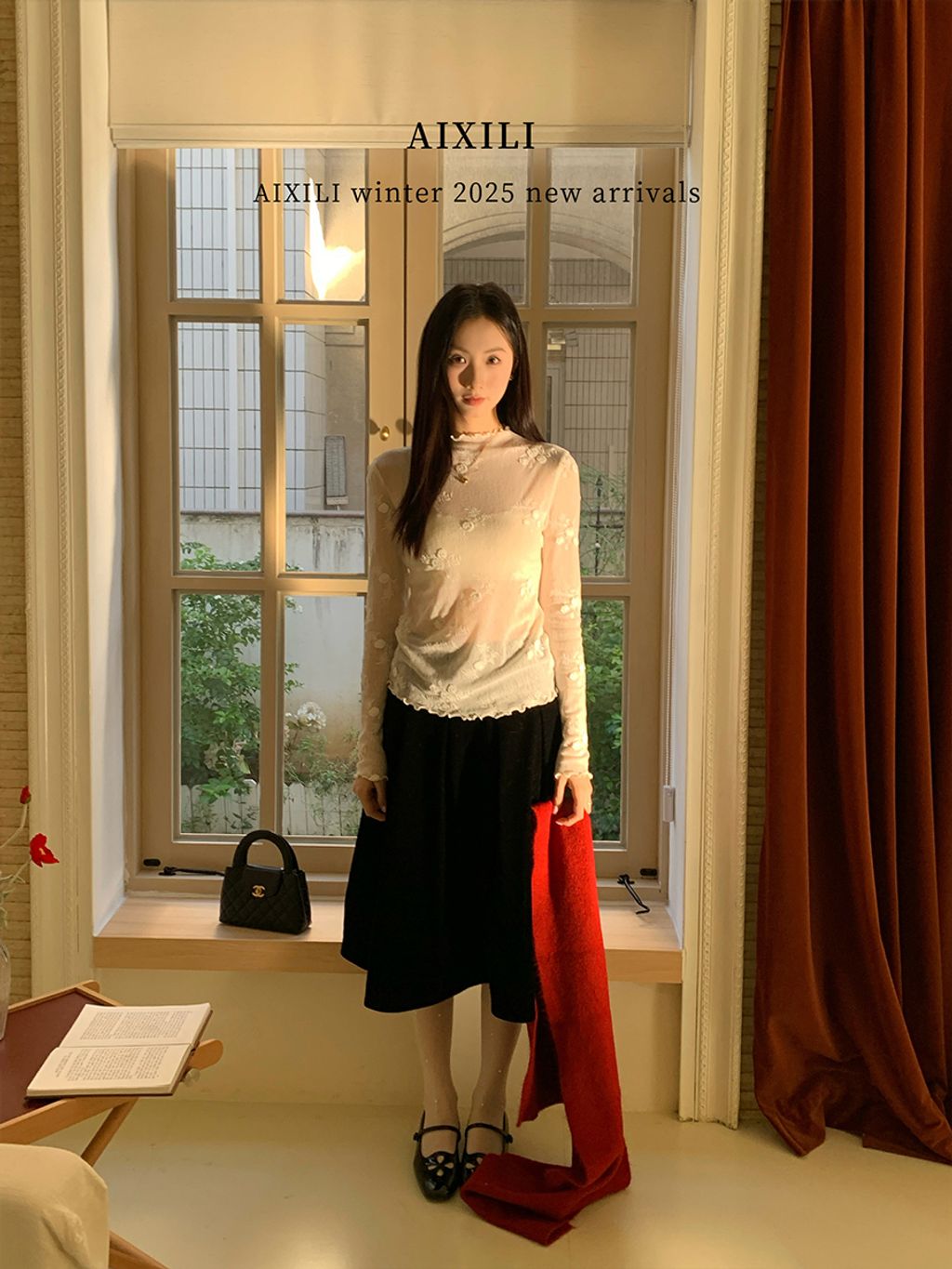 3490cca9efd8919f3920515aeb0bf32d